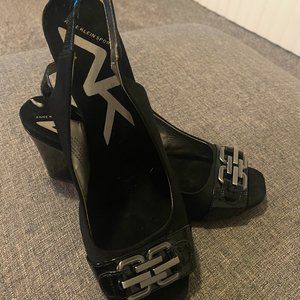 Anne Klein Sport Wedges